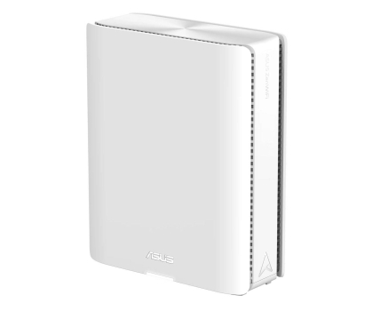 Router ASUS ZenWiFi BQ16 (25000Mb/s a/b/g/n/ac/ax/be) 1xAP ZenWiFi BQ16 1-PK